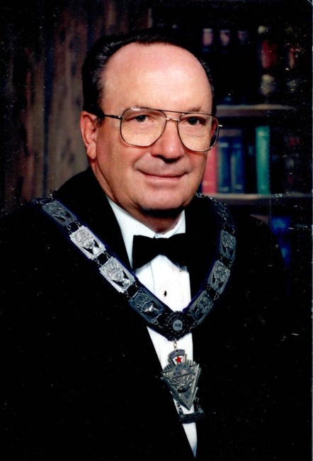 Obituary of Duane Leon Tessier