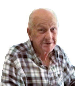 Obituary of James Basil Bentley