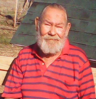 Obituary of Johnny Junior Wright