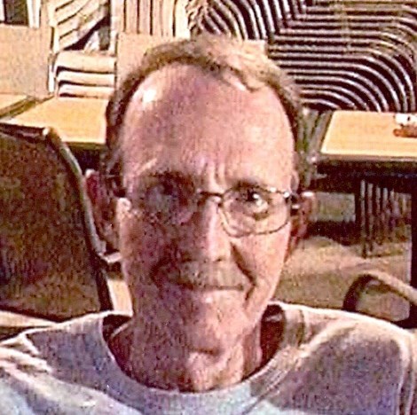 Obituary of Harry "Bryan" Egley