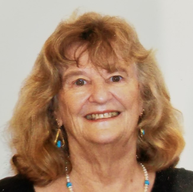 Obituary of Elizabeth D. Clark