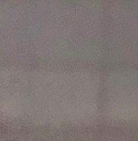 George O'Sullivan Obituary - Boulder, CO