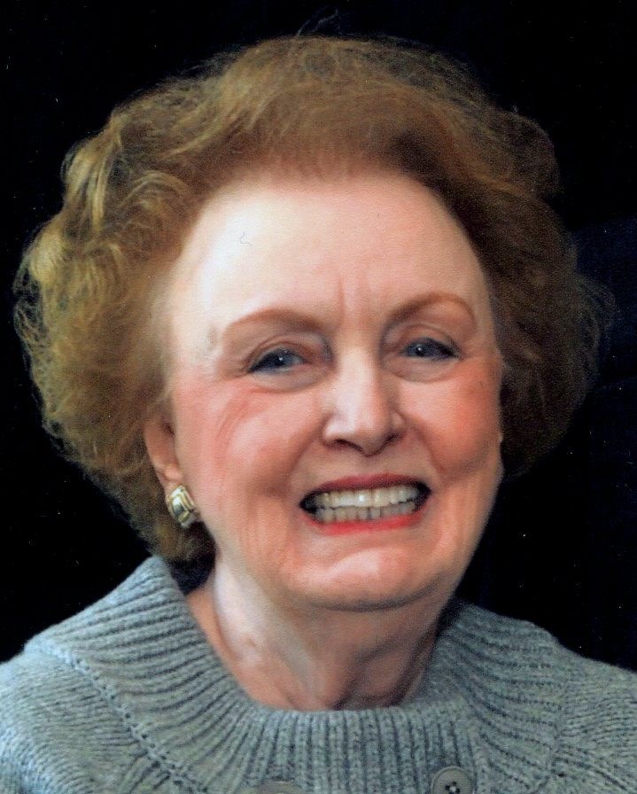 Bessie Mae Easey Blanchard Obituary Baton Rouge, LA