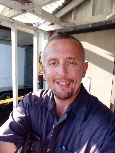 Obituary of Dale David Ester