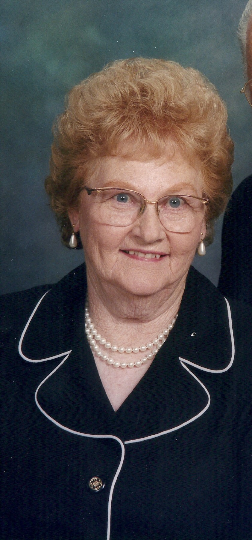 Obituary of Ann C. Loe