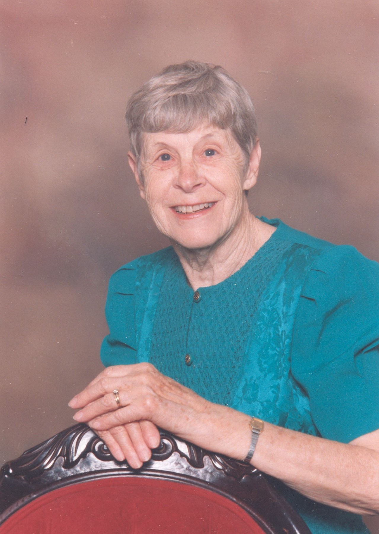 Marian King King Pollard Obituary Raleigh, NC