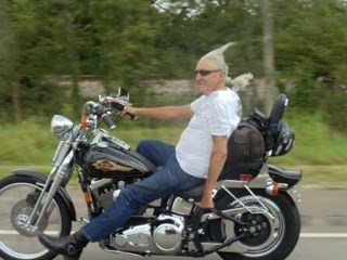 Obituary of Robert "Bob" Wood