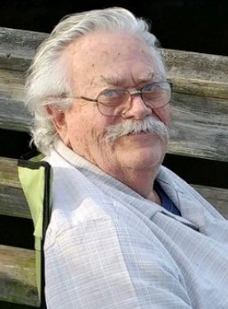 Obituary of James T. Collins