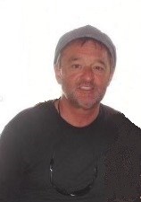 Obituary of Bruce Martin Duhe' Jr.