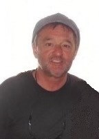 Obituary of Bruce Martin Duhe' Jr.