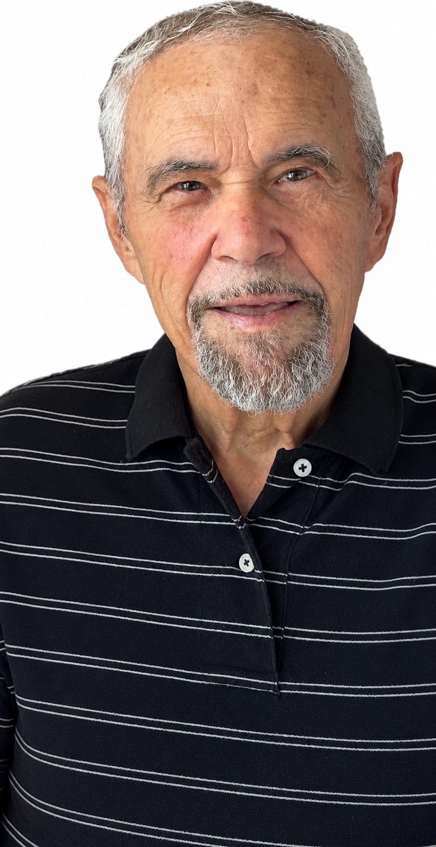 Obituary of William E. Scavone