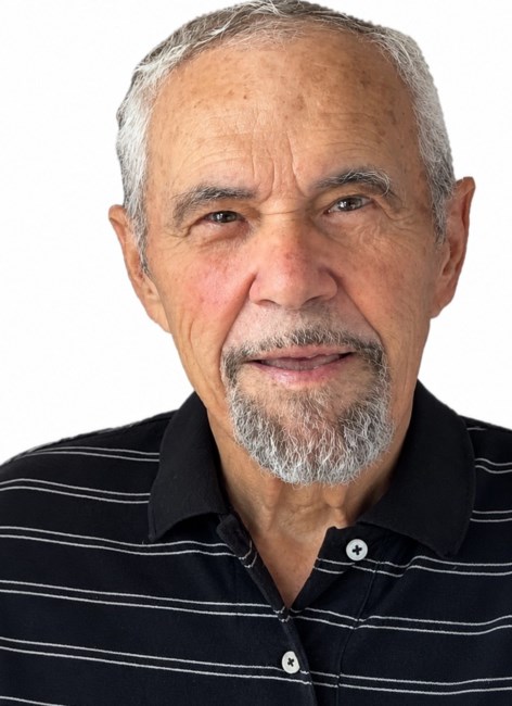 Obituary of William E. Scavone