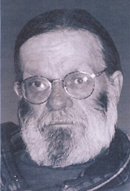 Avis de décès de Russell R. Maki