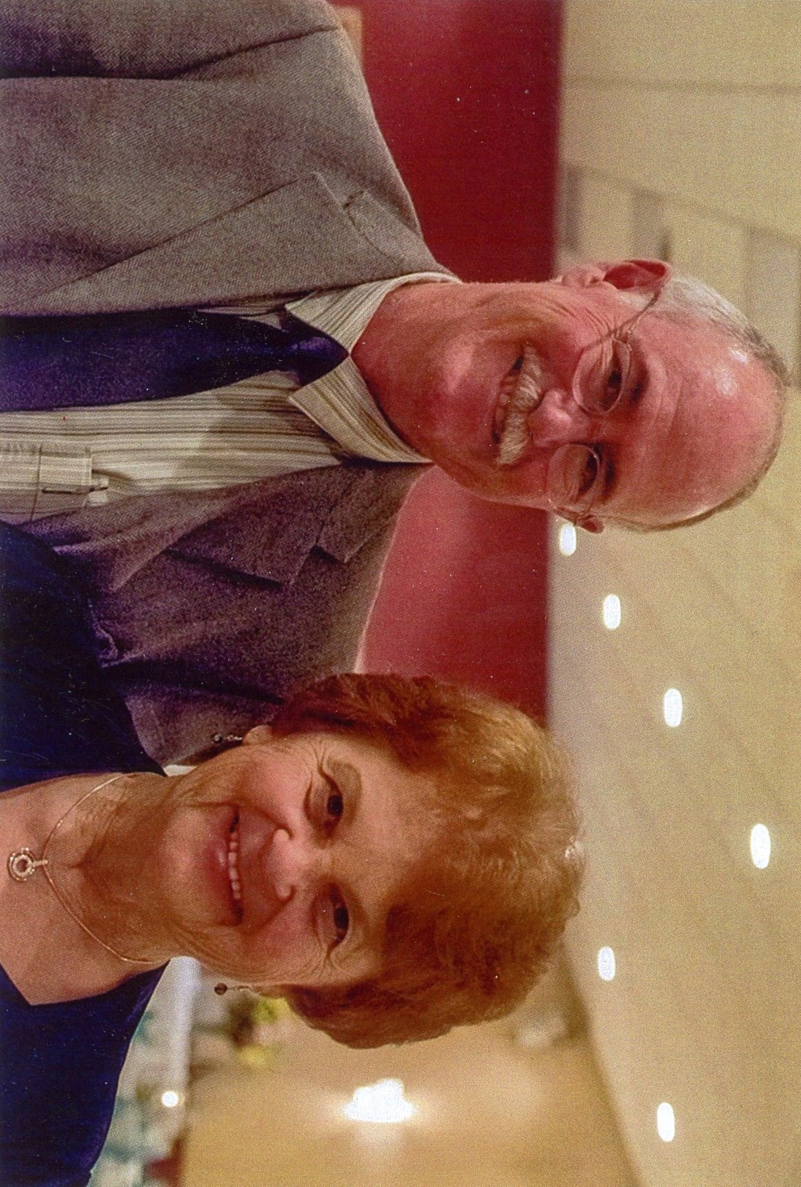 Obituary of Wayne Michael Delfosse