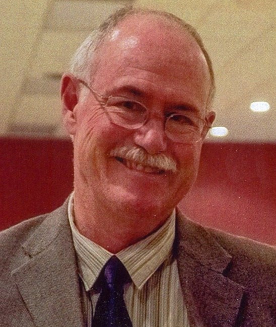 Obituary of Wayne Michael Delfosse