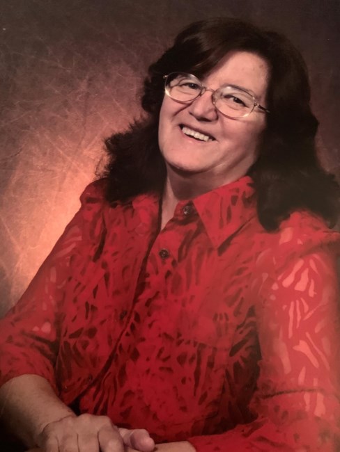 Obituary of Linda Lee Furrey