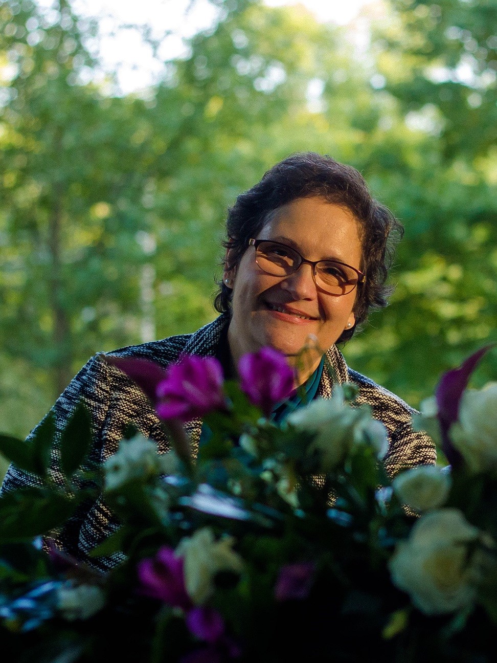 Obituary of Deborah Lynn Snyder