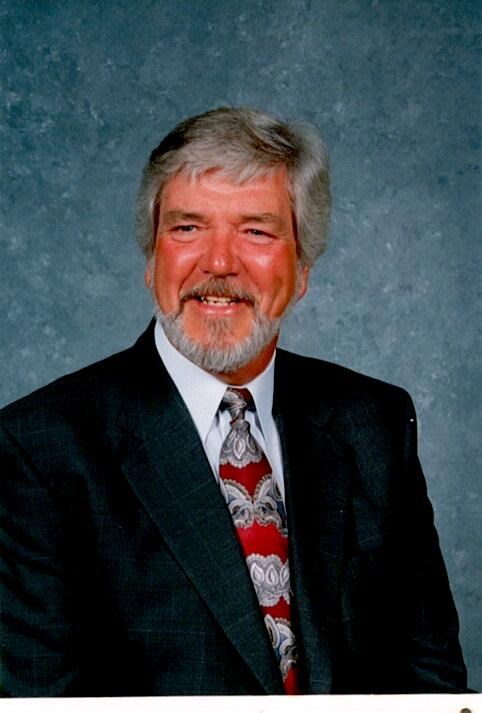 Obituary of Allen R Cruze