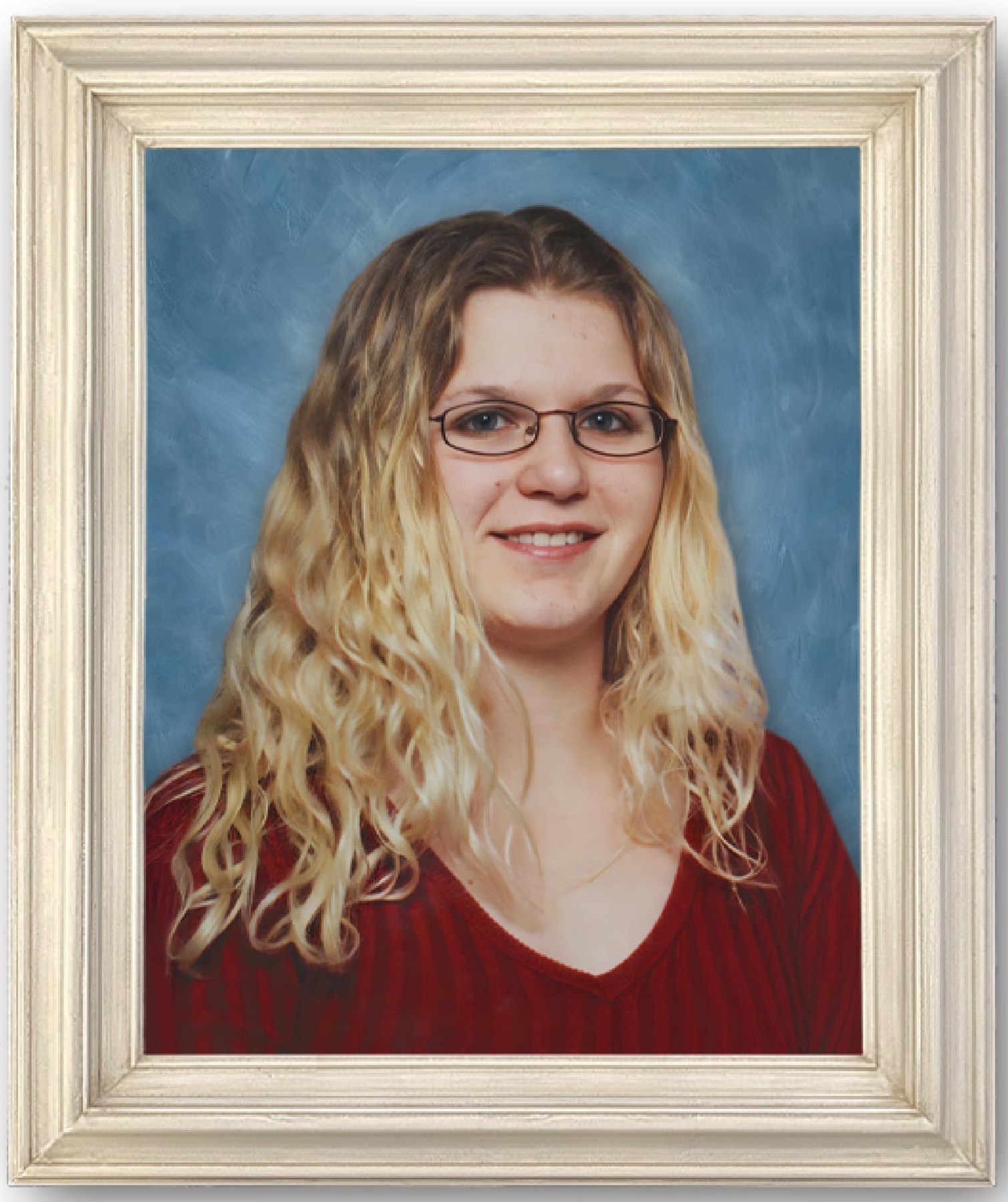 Obituary of Monica Lee Kuehn