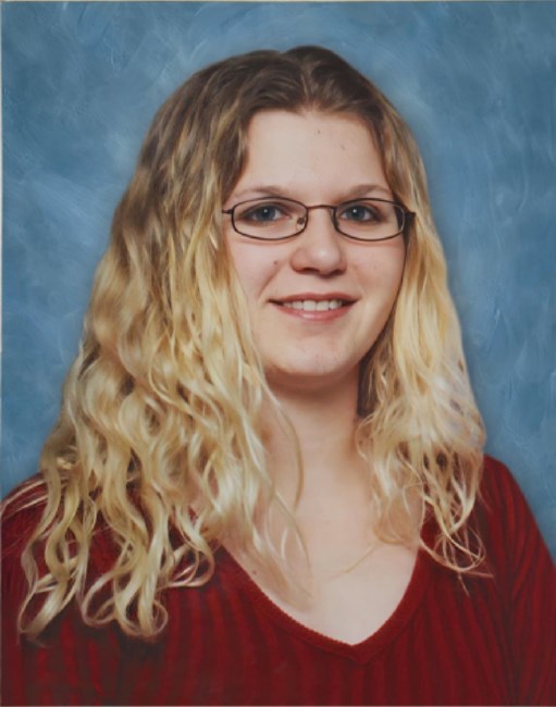 Obituary of Monica Lee Kuehn