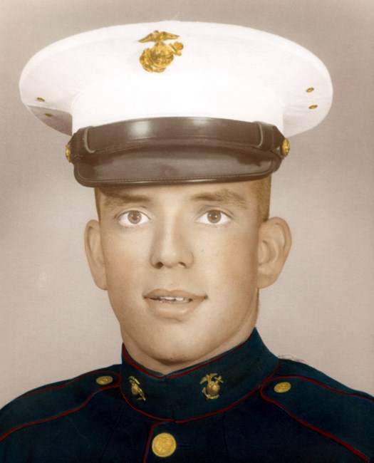 Obituary of Norman Neal Seiler