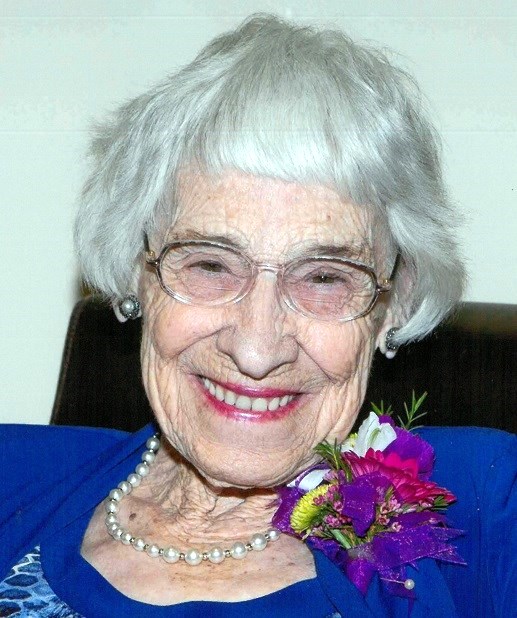 Frances Broekhuis Obituary Holland, MI