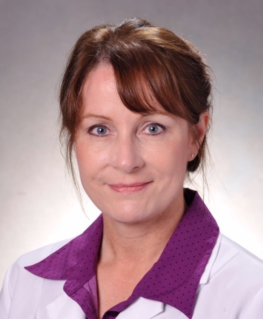 Obituary of Dr. Paula Kay Harbison, DPM