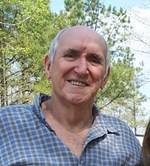 Obituary of Homer Maurice Haynes