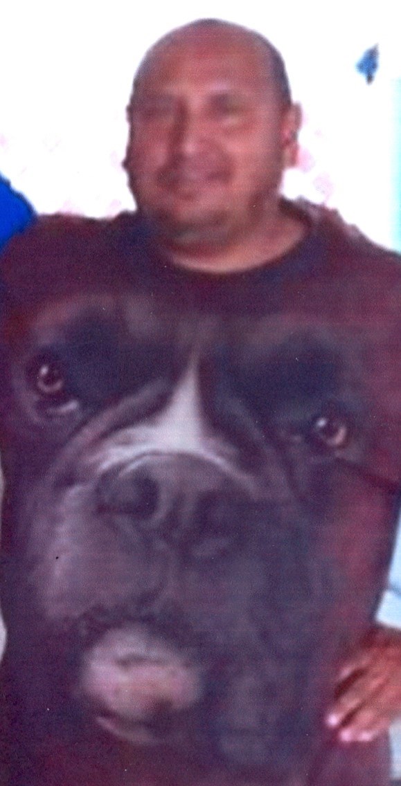 Obituary of Stephen M. Lopez