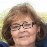 Obituary of Claire M. LaChapelle
