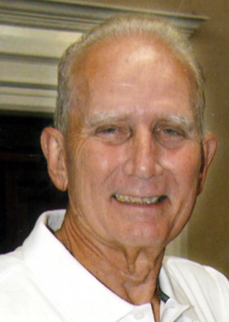 Obituary of Wayne L Vigil