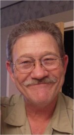 Lonnie Young