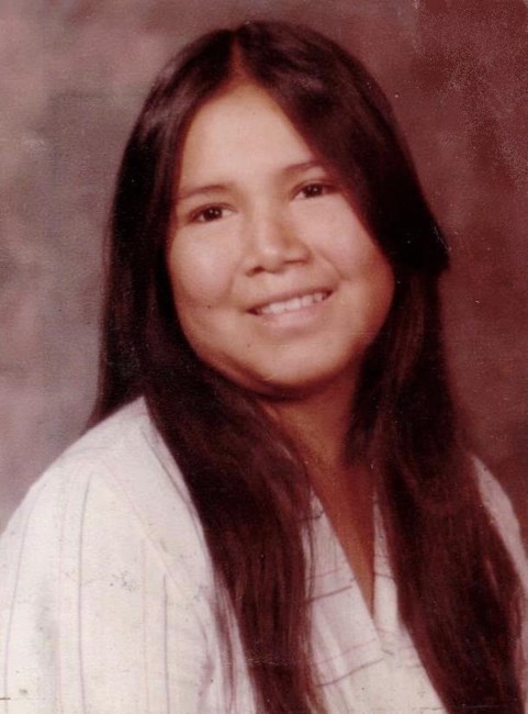 Obituary of Carma Lee Pritchett Matlock