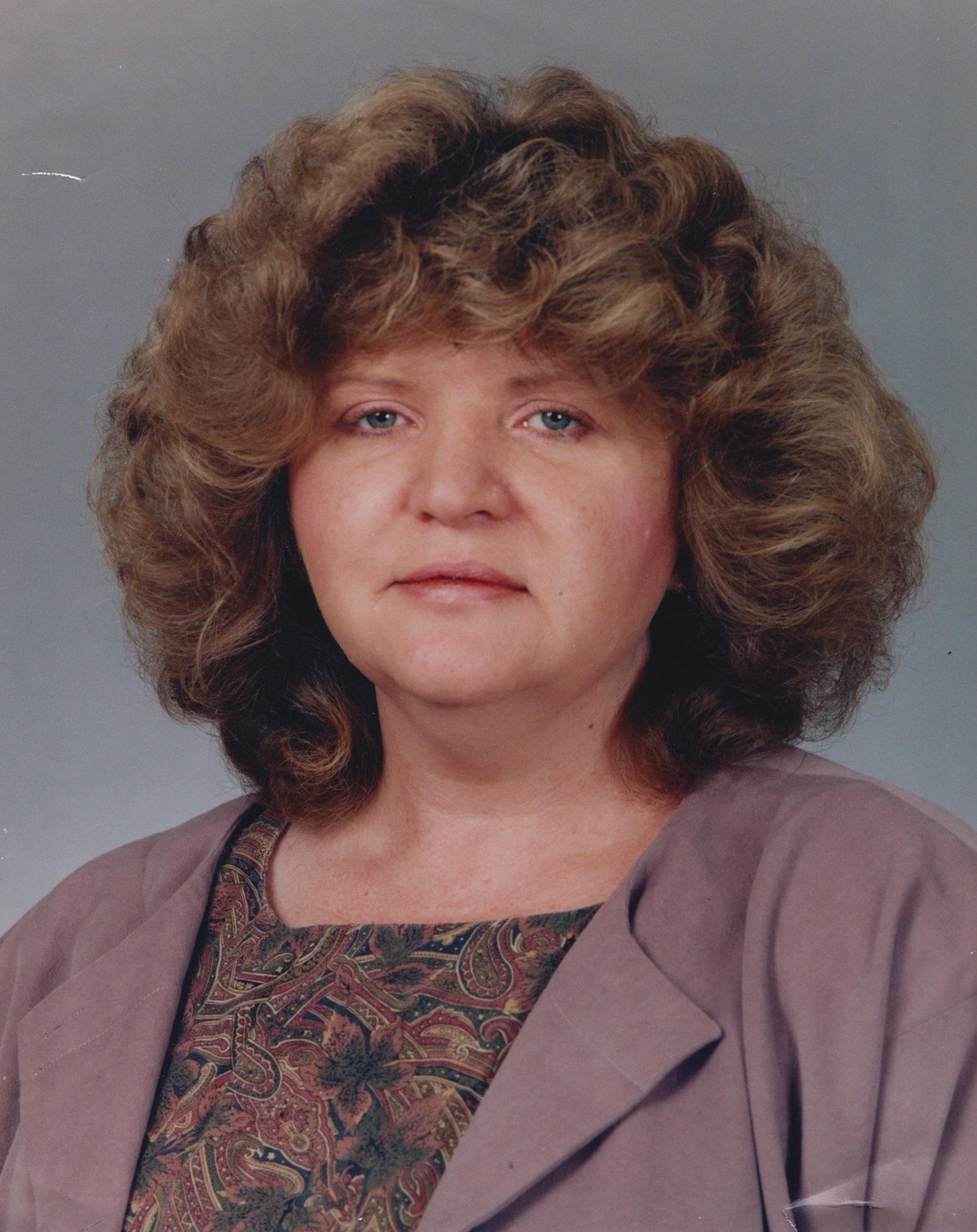 Debbie Jansen Obituary Austin, TX