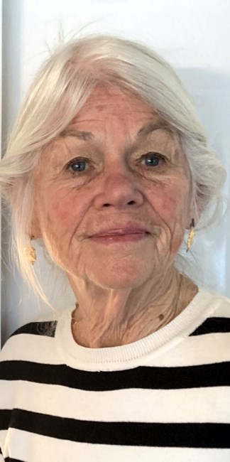 Obituary of Elizabeth "Betsy" Marie Price