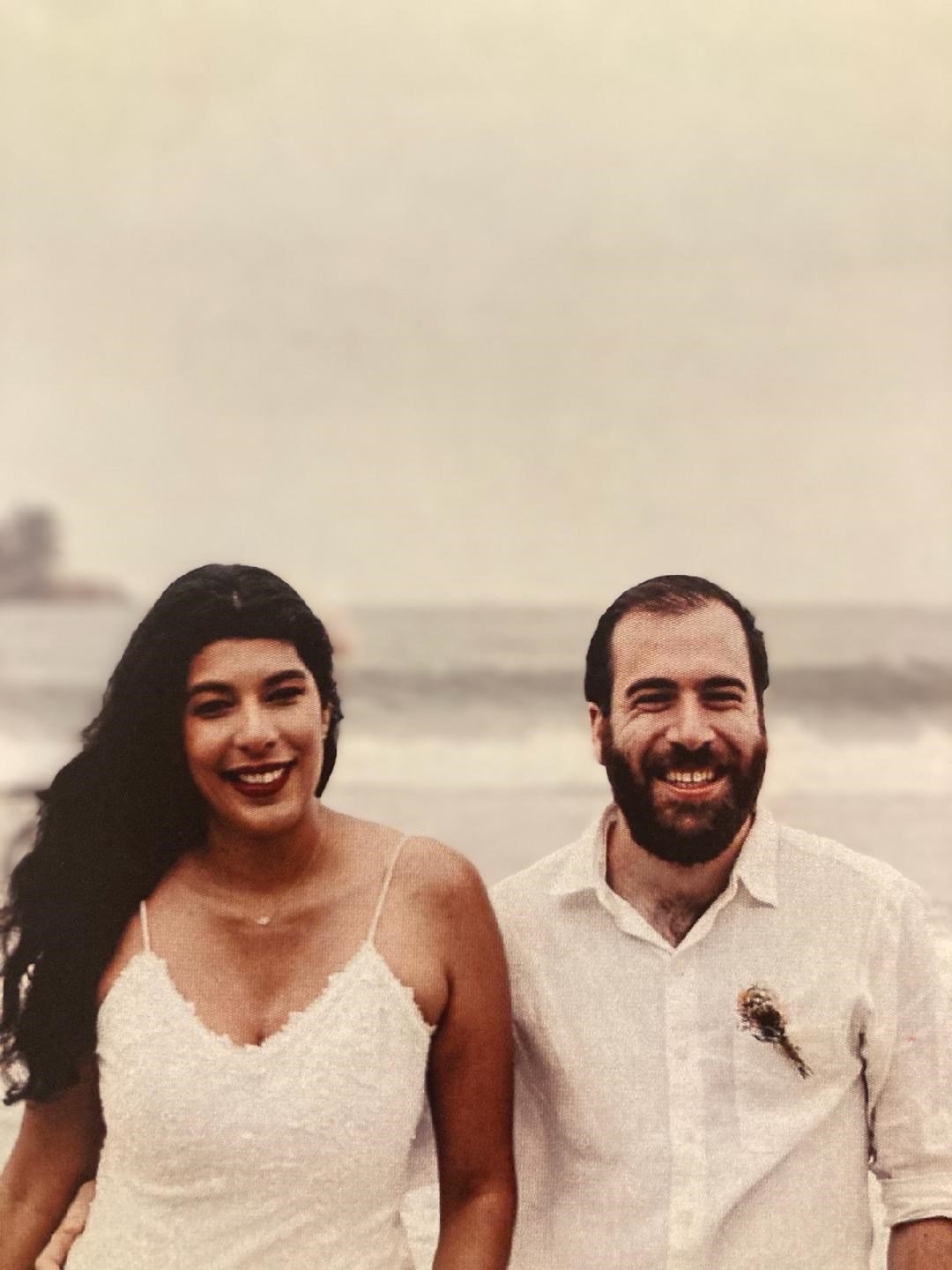 Obituary of Sam Dylan Bellar