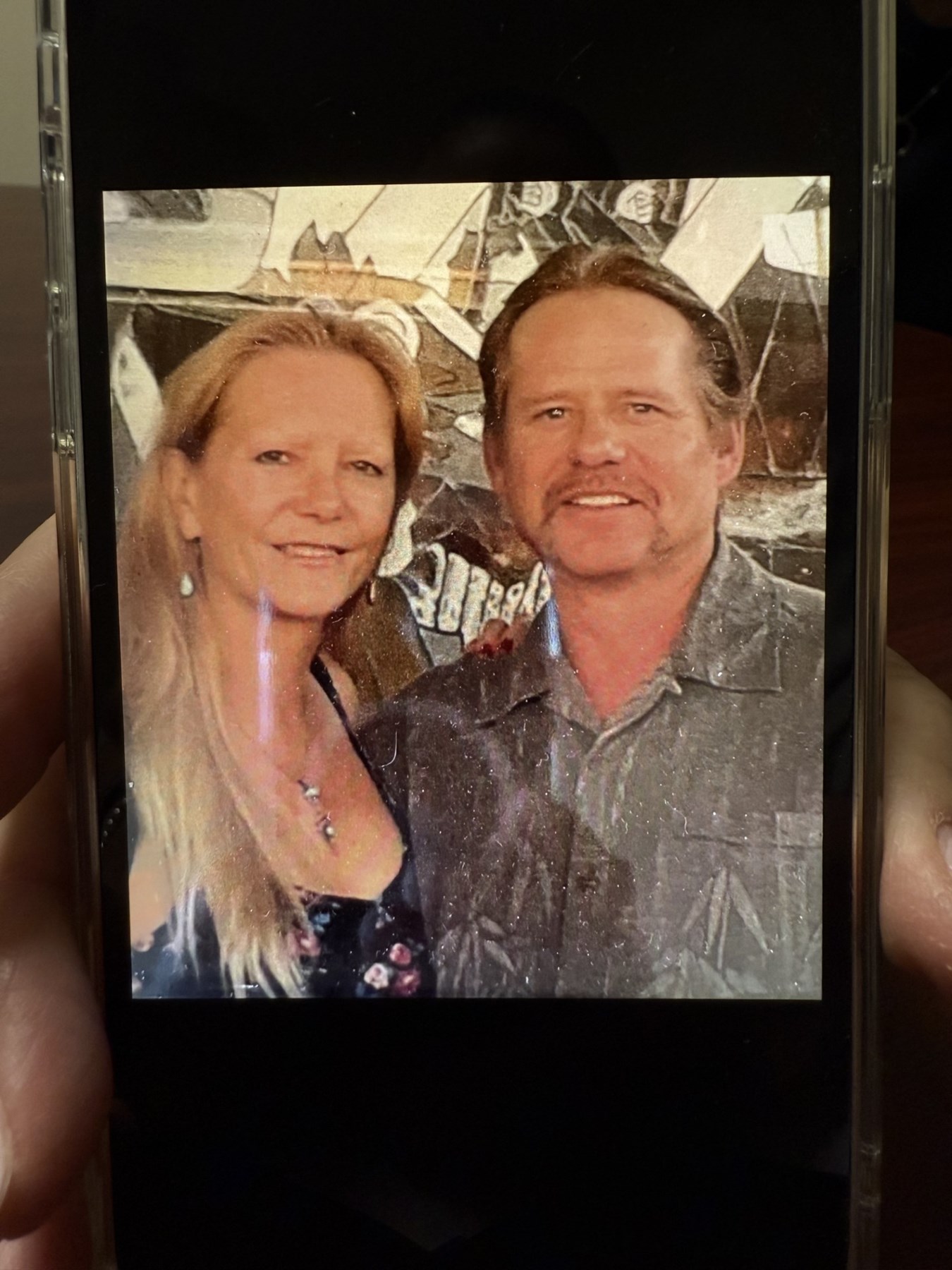 Obituary of Lea Ann Zak Romanko