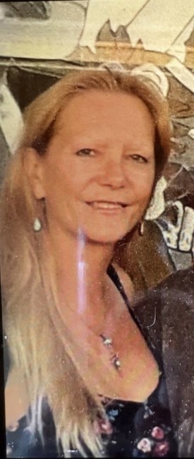 Obituary of Lea Ann Zak Romanko