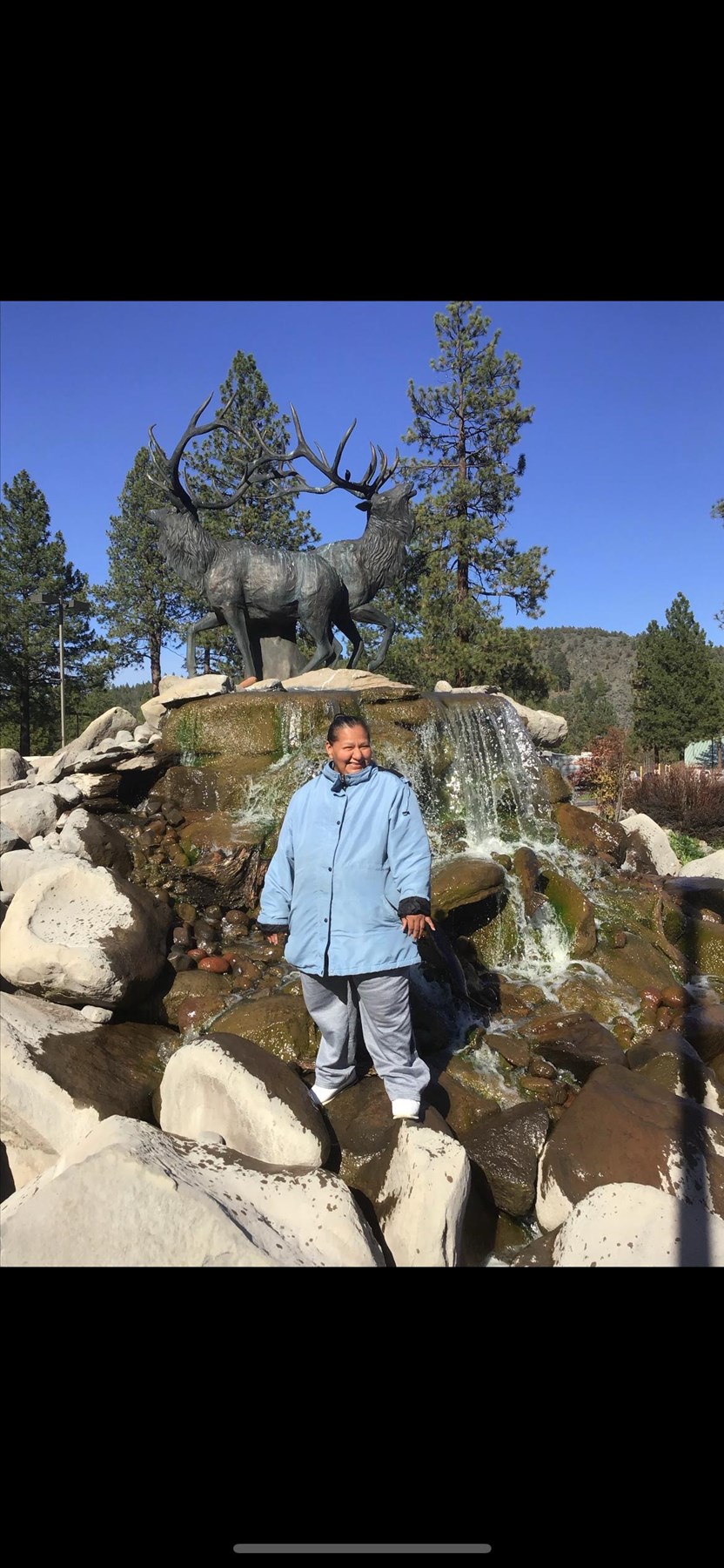 Obituary of Guadalupe A. Velazquez