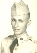 Glen Harper