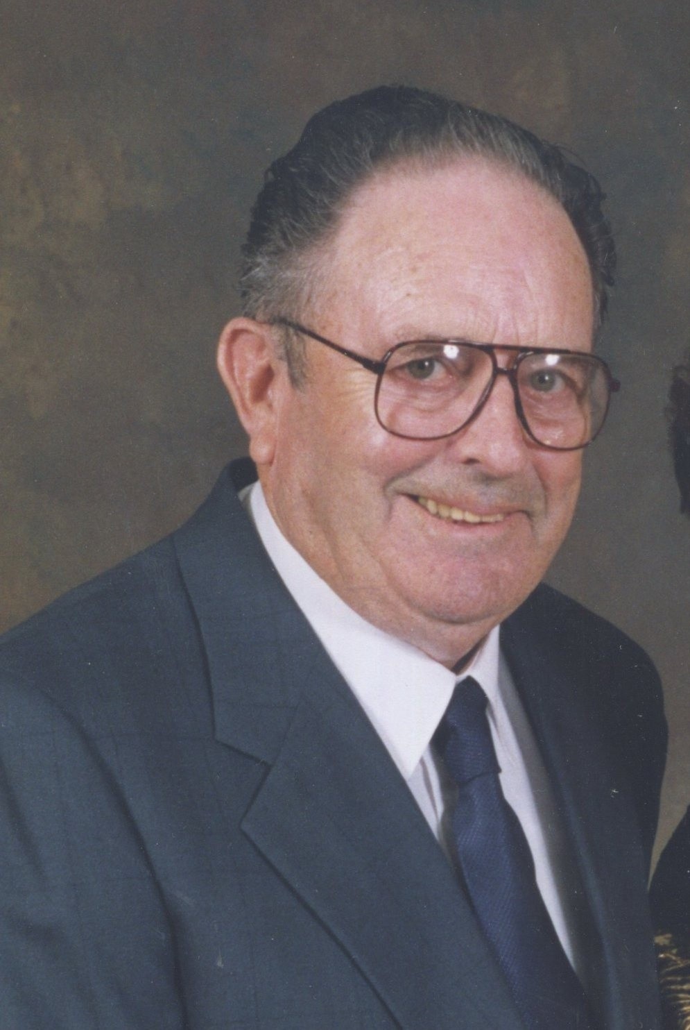 Thomas Collins Obituary Santa Clara, CA
