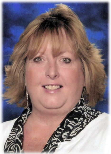 Obituary of Karen Patrick Smither