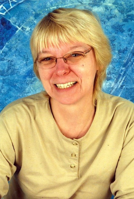 Obituary of Nicole Castonguay