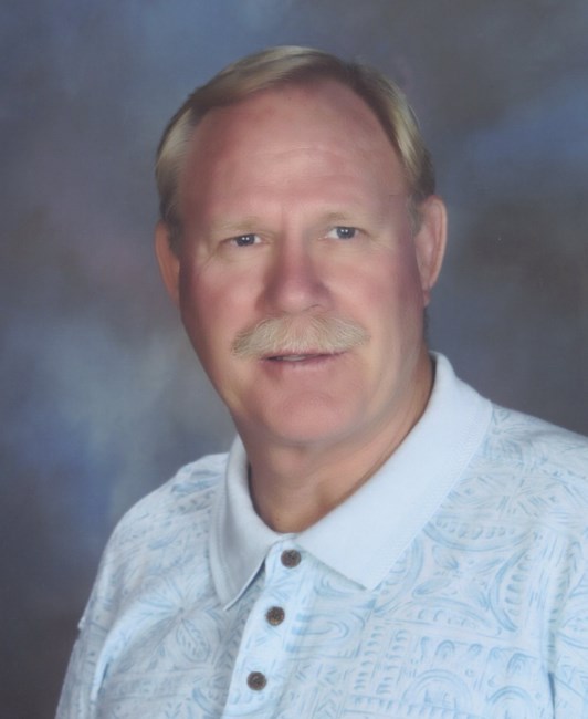 Obituary of Charles Lewis Baker