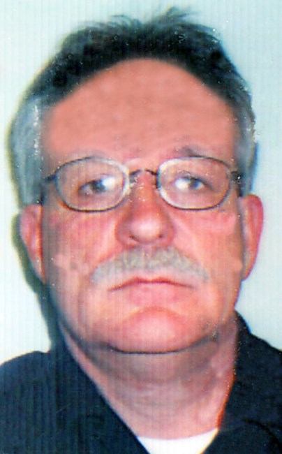 Obituary of Vincent R. Chalecki