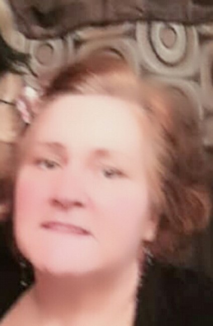 Obituary of Victoria Lynn Baldo