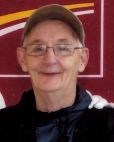 Obituary of Kirk Lawrence Adams