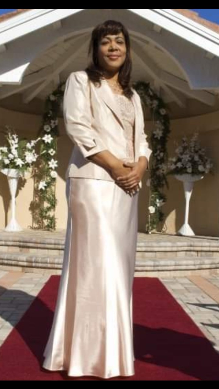 Obituary of Kris LaLynne Jackson