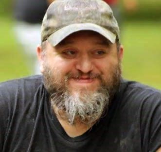 Obituary of Marion "B.J." James Finley