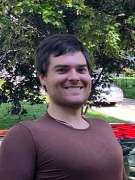 Avis de décès de Dyelan Alexander Mink